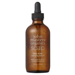 JOHN MASTERS Scalp Deep Scalp Purifying Serum