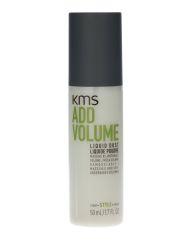 KMS AddVolume Liquid Dust (U)
