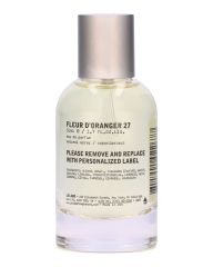 Le Labo Fleur D'Oranger 27 EDP