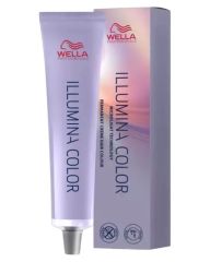 Wella Professionals Illumina Color 9/59