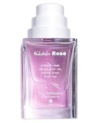 The Different Company Kashan Rose EDT