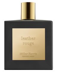 Miller Harris Leather Rouge EDP