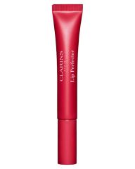Clarins Lip Perfector 24 Fuchsia Glow