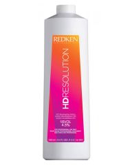 Redken HD Resolution 15 Vol 4.5% 1000 ml