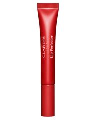 Clarins Lip Perfector Glow 23 Pomegranate Glow
