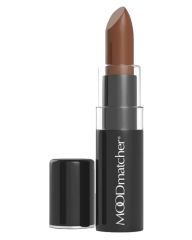 Moodmatcher Color Changing Lipstick Brown