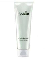 Babor Energizing Coffee Vitalizing Gel Mask (U)