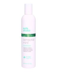 MILK SHAKE Sensorial Mint Conditioner