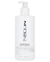 Neccin Hand Wash