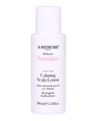 La Biosthetique Calming Scalp Lotion