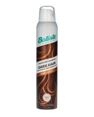 Batiste Dry Shampoo - Divine Dark 200 ml