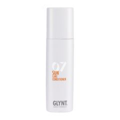 GLYNT 07 Sun Care Conditioner