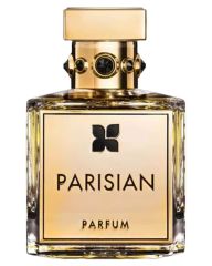 Fragrance Du Bois Parisian EDP