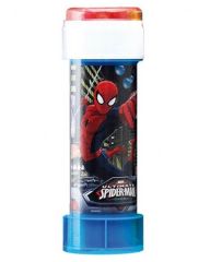 Disney Seifenblasen Spiderman