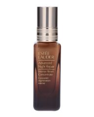 ESTEE LAUDER Advanced Night Repair