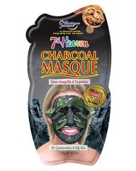 7th Heaven Charcoal Masque (U)