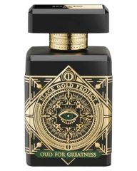 Initio Parfums Privés Oud for Greatness Neo EDP