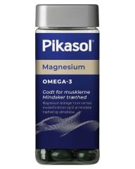 Pikasol Premium®