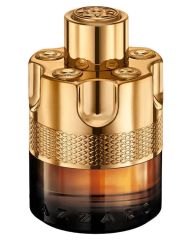 Azzaro Forever Wanted Absolu Parfum