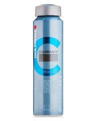 Goldwell Colorance 6RR@Pk