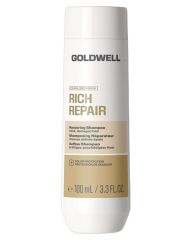 Goldwell Dualsenses Rich Repair Restoring Shampoo