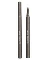 GOSH Copenhagen Brow Pen
