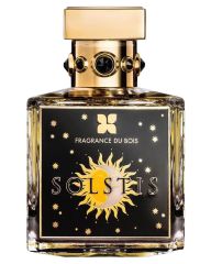 Fragrance Du Bois Solstis