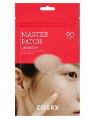 Cosrx Master Patch Intensive