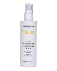 La Biosthetique Volume Strengthening Conditioning Spray