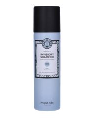 Maria Nila Invisidry Shampoo