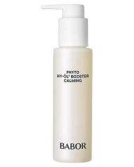 Babor Phyto HY-ÖL Booster Calming