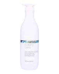 Milk_shake Purifying Blend Shampoo 1000 ml