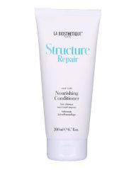 La Biosthetique Structure Repair Nourishing Conditioner