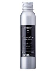 The Different Company Osmanthus Refill EDT