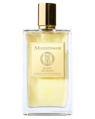 Mizensir Elixir de Musc EDP