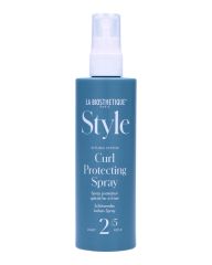La Biosthetique Curl Protection Spray
