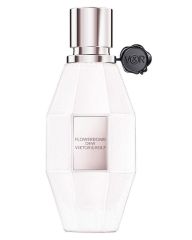 Viktor & Rolf Flowerbomb Dew EDP