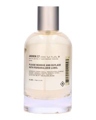 Le Labo Jasmin 17 EDP