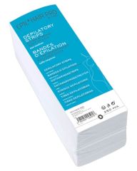 Sibel EHP Depilatory Strips Refill