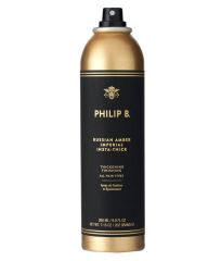 Philip B Russian Amber Imperial INSTA-THICK