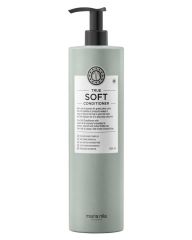 Maria Nila True Soft Conditioner