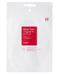 Cosrx Master Patch Original Fit