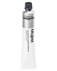 Loreal Majirel 6.1