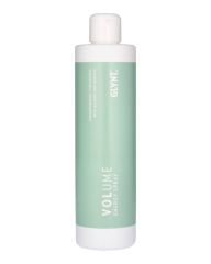 Glynt Volume Energy Spray Refill (U)