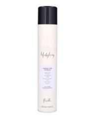 Milk_Shake Lifestyling Medium Hold Hairspray (N) 500 ml