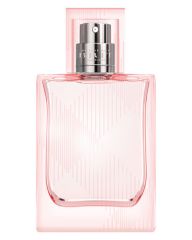 BURBERRY Brit Sheer For Her