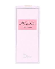 DIOR Miss Dior Rose N'Roses