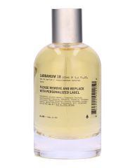 Le Labo Labdanum 18 EDP