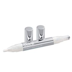 Doctor Babor Purity Cellular Ultimate Blemish Reducing Duo (U)