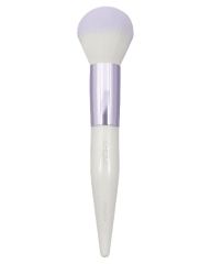 Royal Langnickel Chique Studio Powder Brush
